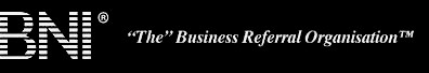 bni logo